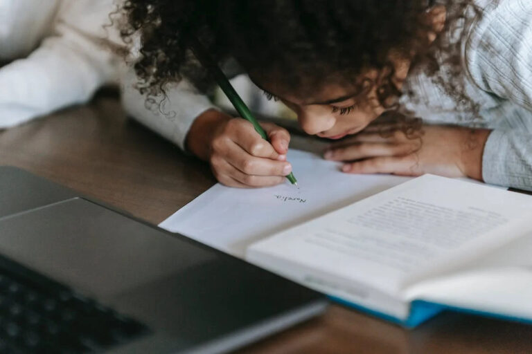 Investing In Education With RESPs: A Guide For Parents
