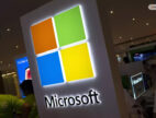 Microsoft Claims That US Has Asked For $28.9 Billion In Audit Dispute