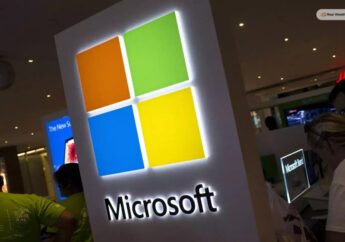 Microsoft Claims That US Has Asked For $28.9 Billion In Audit Dispute
