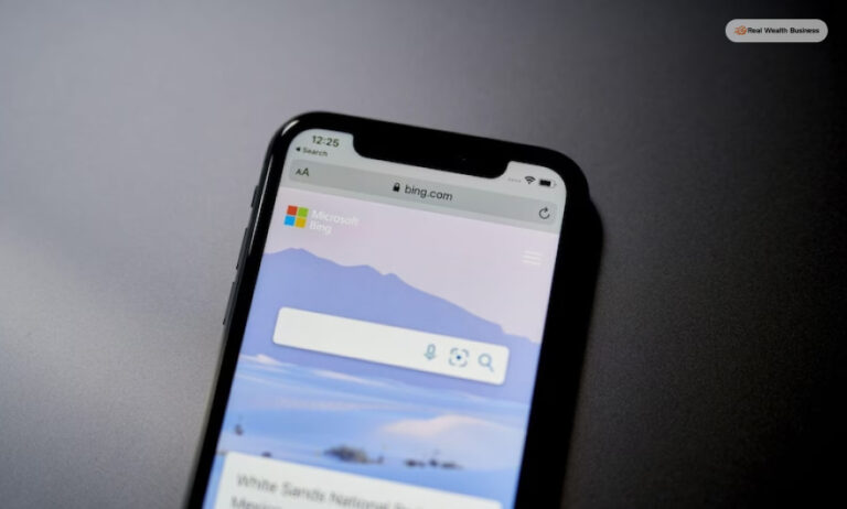Microsoft Corp Was Willing To Drop Bing Name To Nab Apple Search Deal