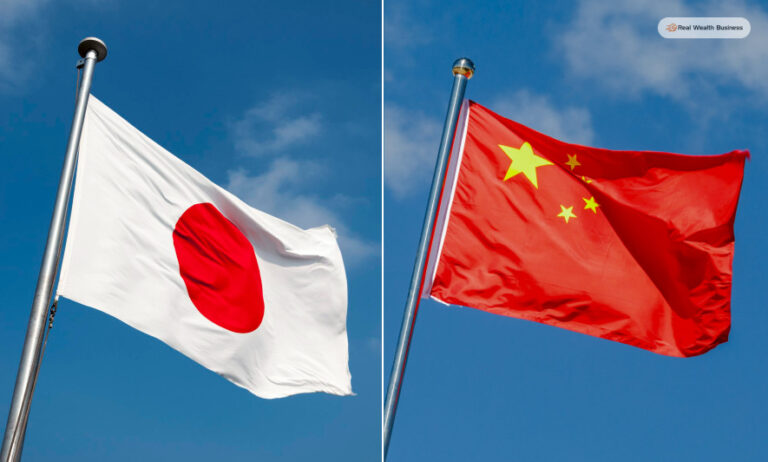 Multilateral Action Needed To Fight Against Economic Coercion By China: Report