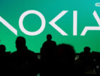 Nokia To Cut Up To 14000 Jobs After Sales Drop