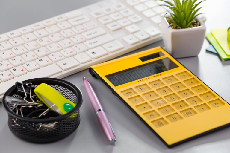 PPF Calculator And NPS Calculator: A Comprehensive Guide