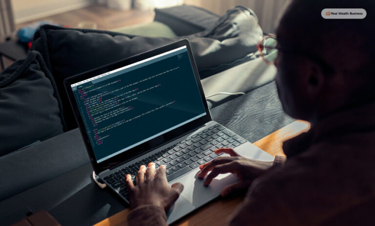 How Does A PowerShell Function Work? – Let’s Find Out