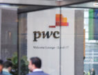 PwC Offers Advice From Bots In Deal With ChatGPT Firm OpenAI