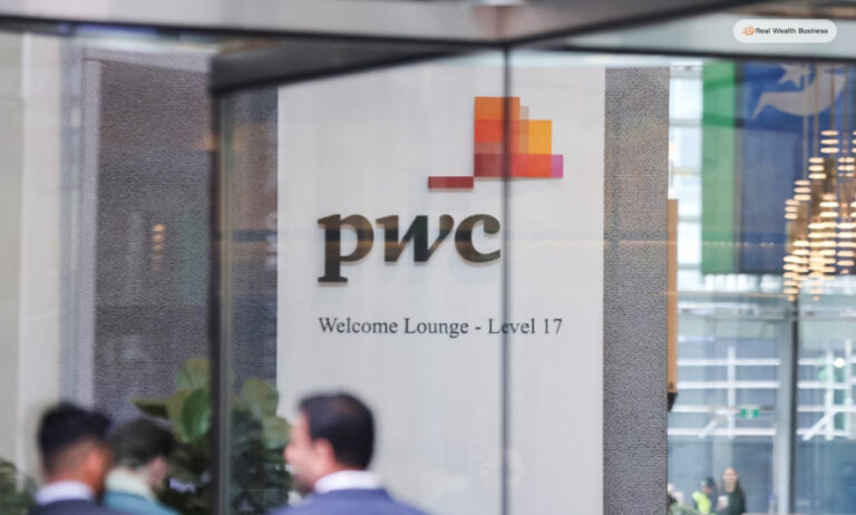 PwC Offers Advice From Bots In Deal With ChatGPT Firm OpenAI