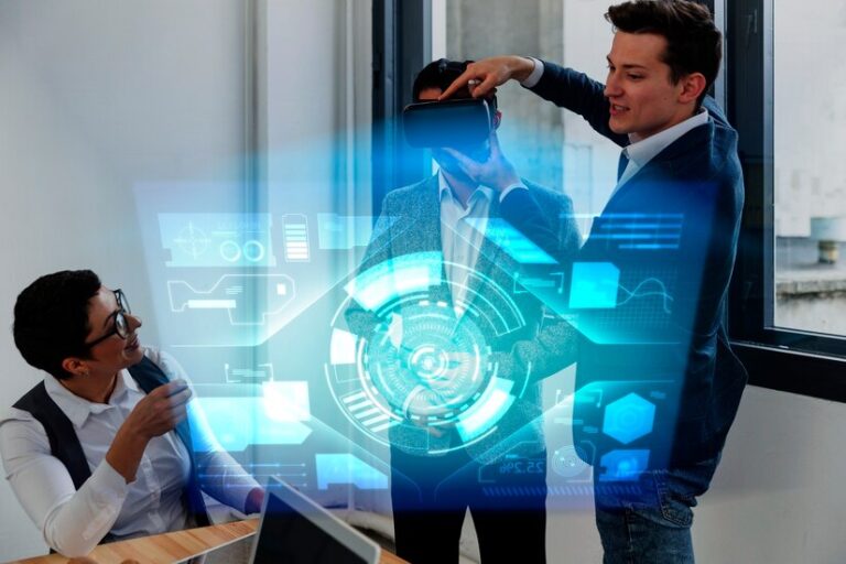 What Are The Benefits Of A Sales Force Automation System?