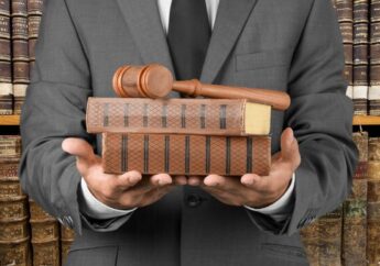 Secrets Do Pro Lawyers Use To Win Tough Cases