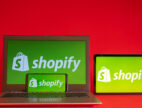 Setting Up Shopify