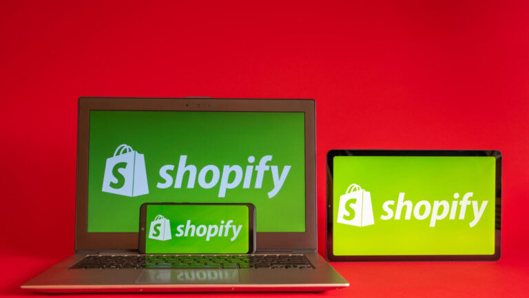 How To Setup Shopify? 9 Tips For Setting Up Shopify