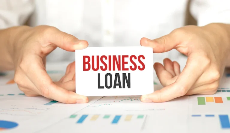 The Ultimate Guide To Small Business Loans