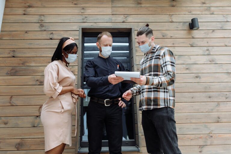 We Buy Houses In Nashville, TN: Why Deal With Fast Cash Home Buyers