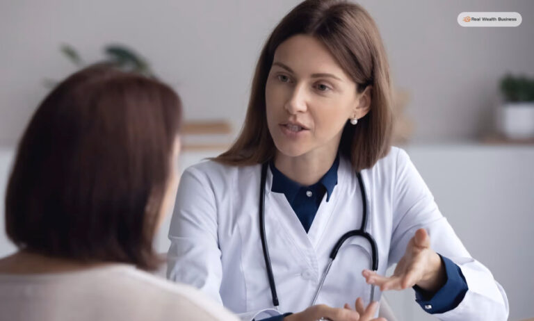 Beneficence Definition: What Is It, And Why Is It Important?
