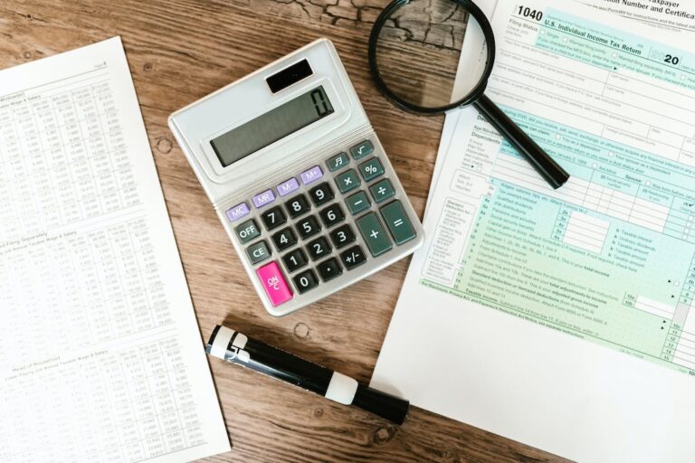 What Is The Debt Collection Process?