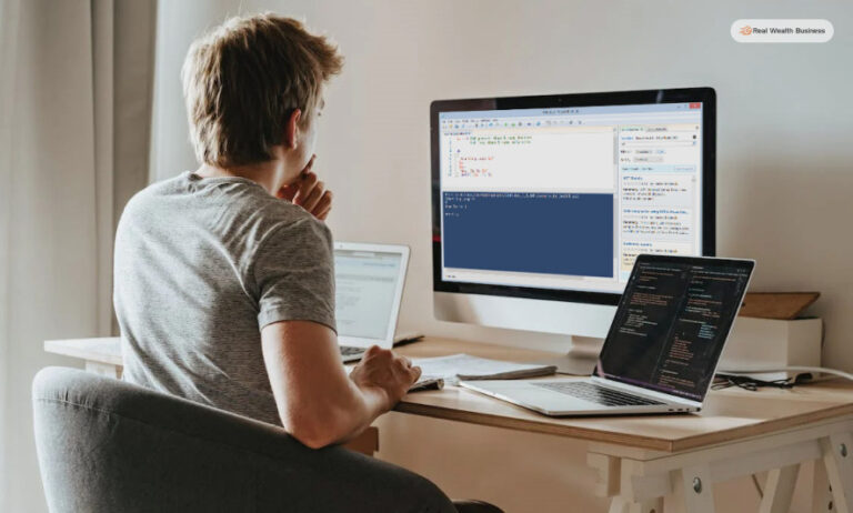 What Is A PowerShell For Loop? – Importance, Example, Syntax, And More
