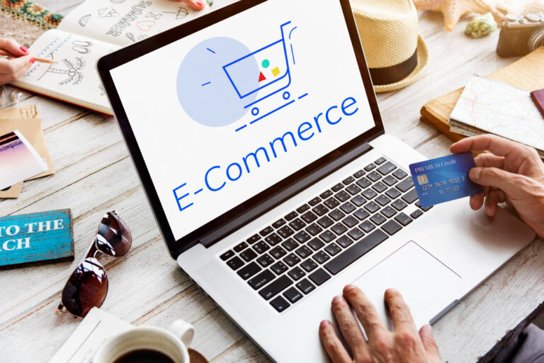 Marketing Automation And influencer Partnership Strategies For E-commerce
