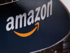 Amazon Launches Q