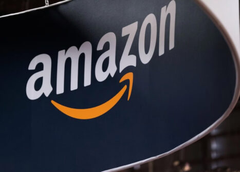 Amazon Launches Q