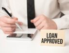 Bad Credit On Loan Approval