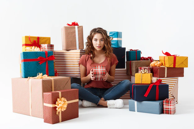 Best Christmas Gift Experience Ideas
