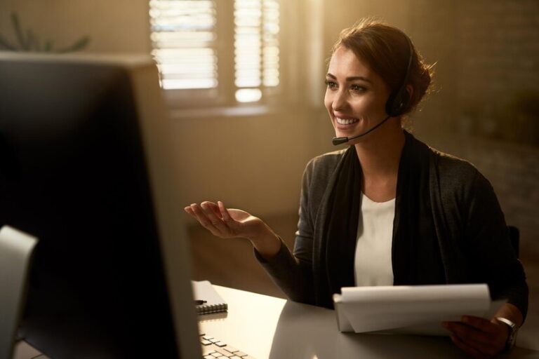 Ways You Should Think About Upgrading Your Business Phone System
