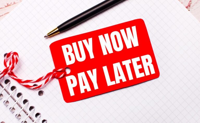 Why Should Every Business Adopt The Buy Now, Pay Later Model?