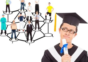 Career Opportunities And Job Outlook For MBA Graduates