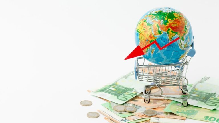 5 Cheapest CBI Programs For Foreign Investors