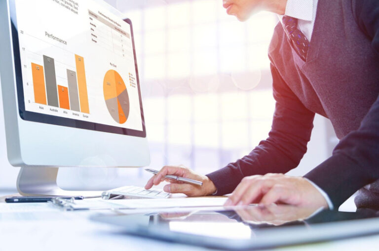 Digital Loan Origination: Transforming The Lending Landscape