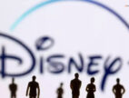 Disney's ESPN Could Be Valued At $24 Billion