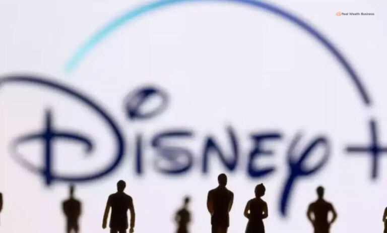 Disney’s ESPN Could Be Valued At $24 Billion, Likely Buyers Include Apple, Verizon: BoFA