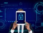 Elevating Cybersecurity with Just-In-Time Access Systems