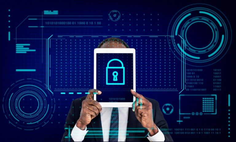 Elevating Cybersecurity with Just-In-Time Access Systems