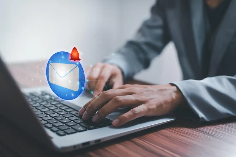 Top 5 Email Spam Testing Tools to Improve Deliverability