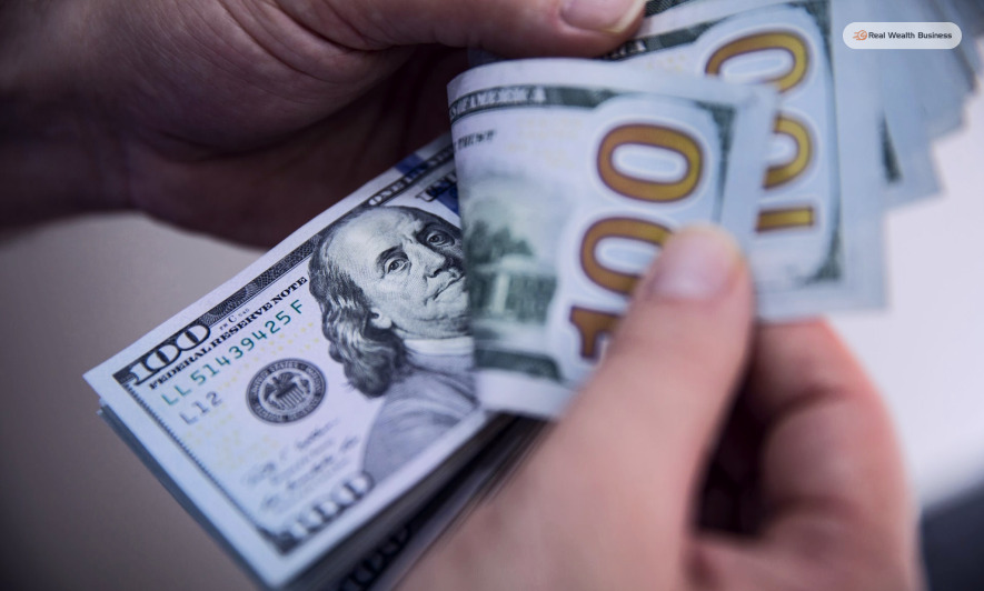 Emerging Currencies Poised For Recovery