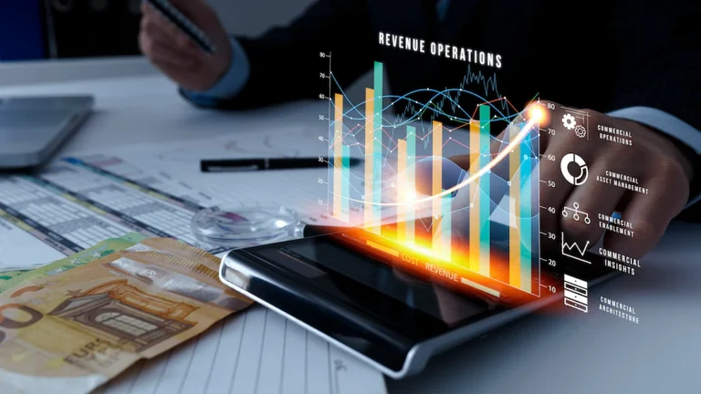 Benefits of Using Financial Technology for Building Credit