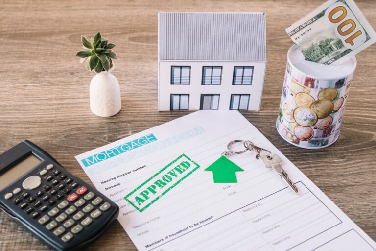 HELOC And Home Equity Loans: Your Financial Solutions