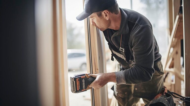 How To Handle Emergency Glass Repairs