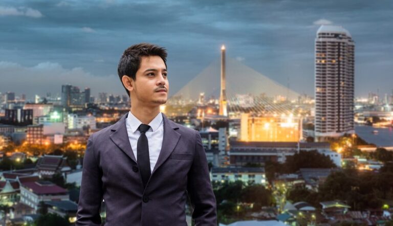 Highest Paid Jobs In San Antonio: Ultimate Career Guide