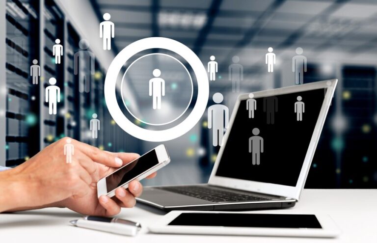 Human-Computer Interactions And How They Impact Customer Experience