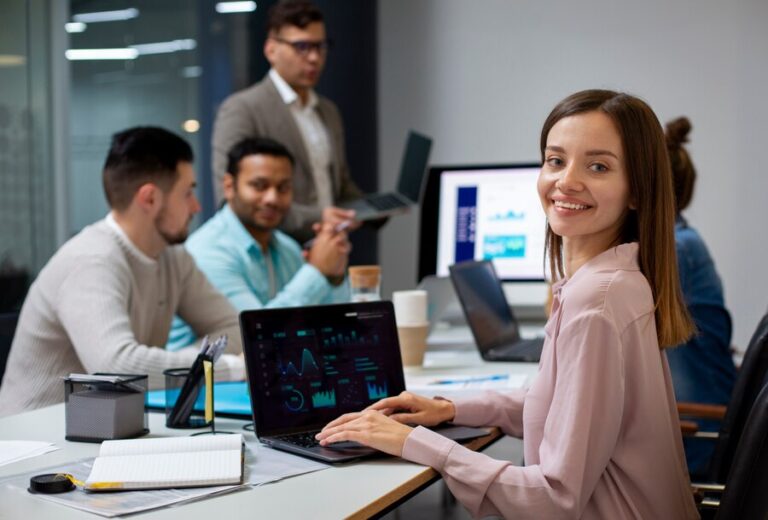 Why Your Business Needs Managed IT Services For Seamless Operations