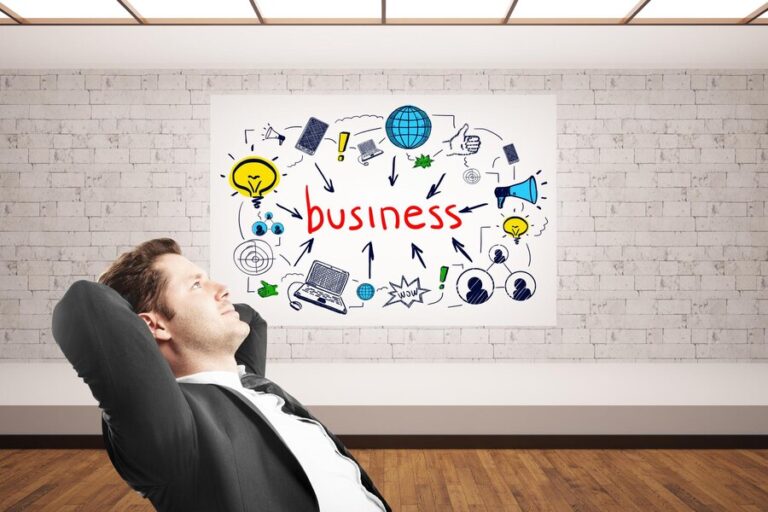 12 Things To Keep In Mind When Selling A Business