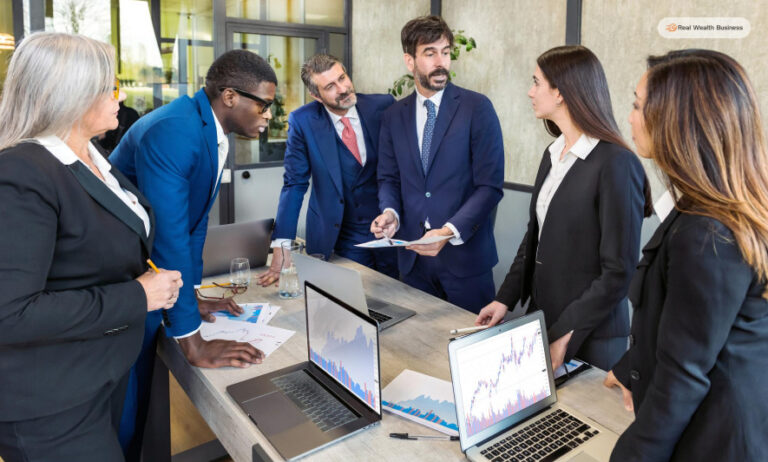 How Do You Manage Malicious Compliance In Business?