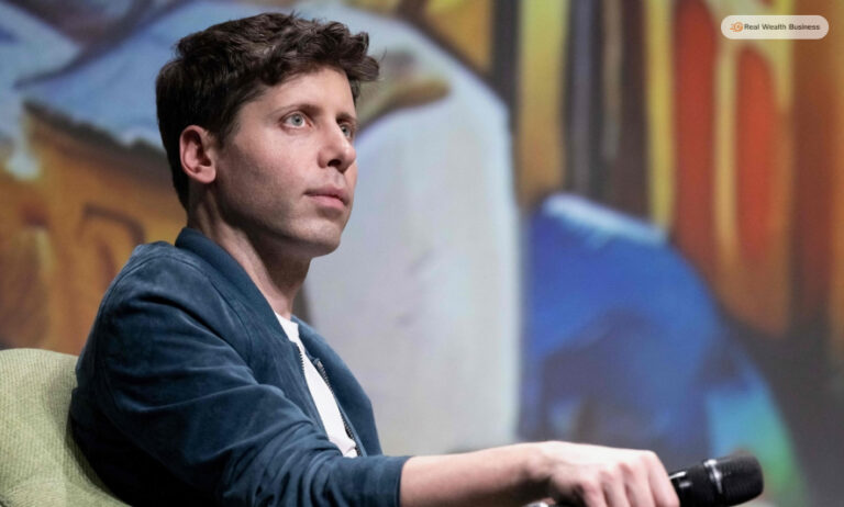 OpenAI Investors Consider Suing Board After CEO’s Abrupt Firing: Reports