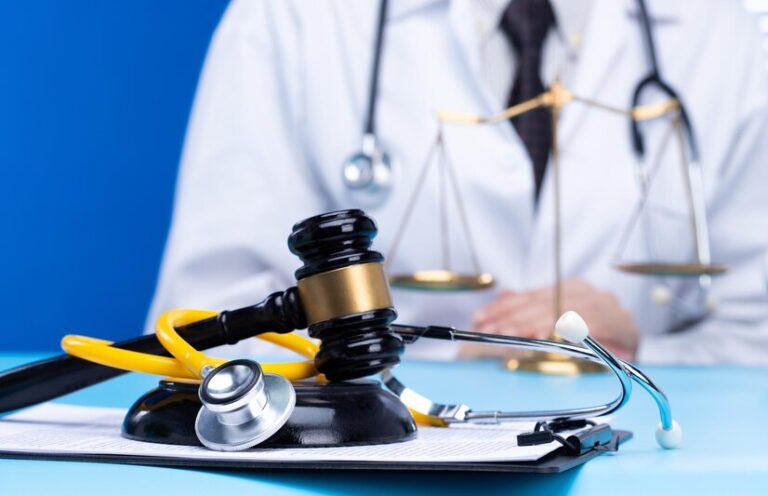 Social Media VS. Personal Injury Claims