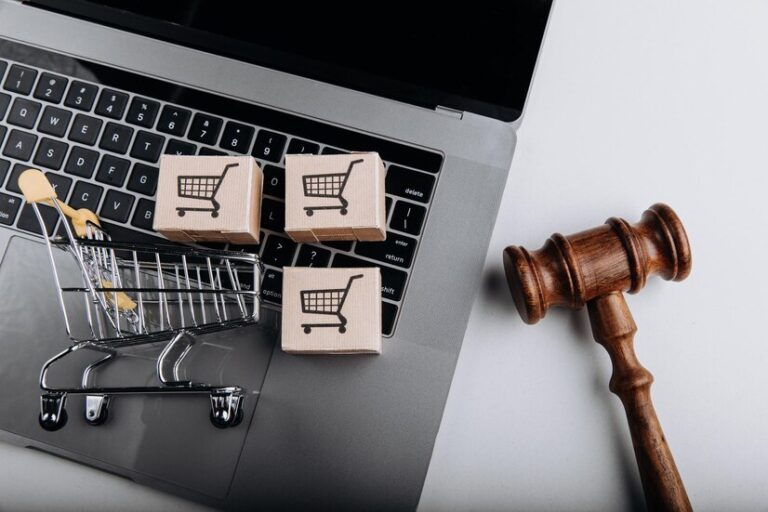 Understanding Product Liability: How A Skilled Attorney Can Help?