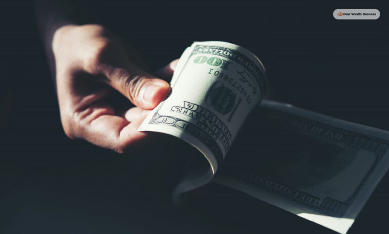 10 Rare Dollar Bills To Look Out For: They Might Be In Circulation!