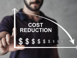 Reducing Costs