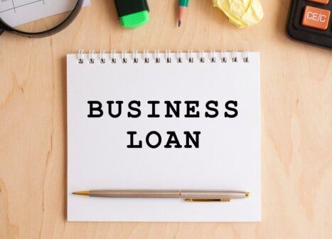 Small Businesses Consider Payday Loans