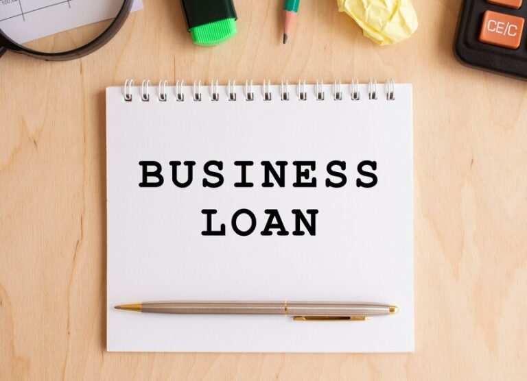 Emergency Funding: When Should Small Businesses Consider Payday Loans?